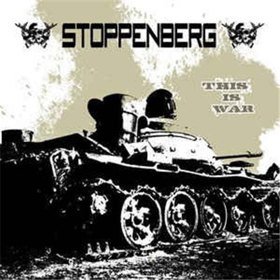Stoppenberg - This Is War download mp3 flac