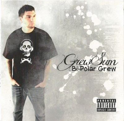 Grewsum - Bi-Polar Grew download mp3 flac
