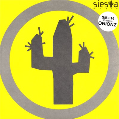 Onionz - Invizible Vibrations E.P. download mp3 flac