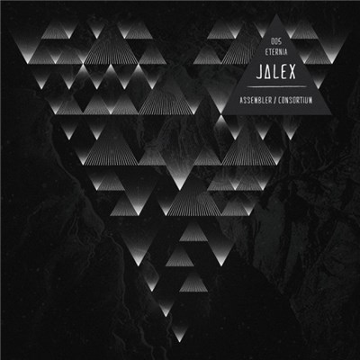 Jalex - Assembler / Consortium download mp3 flac