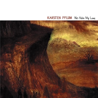 Karsten Pflum - No Noia My Love download mp3 flac