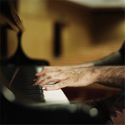 Tiago Sousa - Confucius And The Madman download mp3 flac