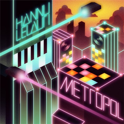 Hannulelauri - Metropol download mp3 flac