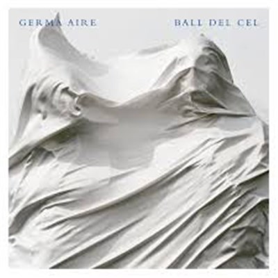 Germà Aire - Ball Del Cel download mp3 flac