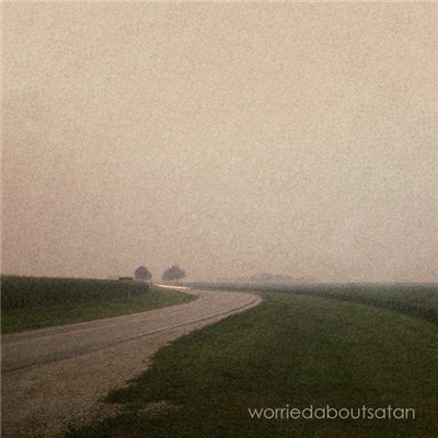 worriedaboutsatan - EP1 (Remastered) download mp3 flac