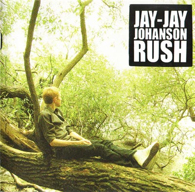 Jay-Jay Johanson - Rush download mp3 flac
