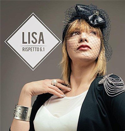 Lisa - Rispetto 6.1 download mp3 flac