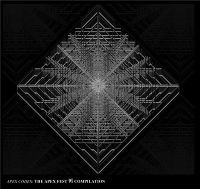 Various - Apex Codex: The Apex Fest VI Compilation download mp3 flac