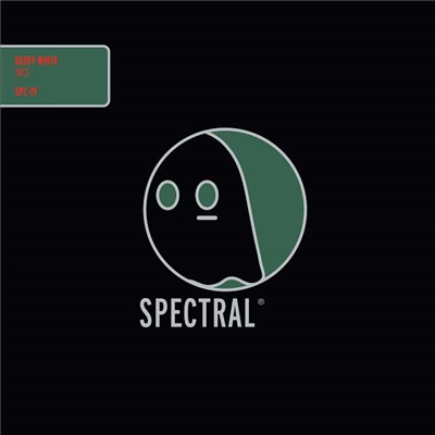 Geoff White - Ince download mp3 flac
