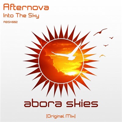 Afternova - Into The Sky download mp3 flac