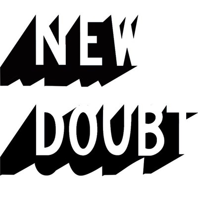 New Doubt - Demo download mp3 flac