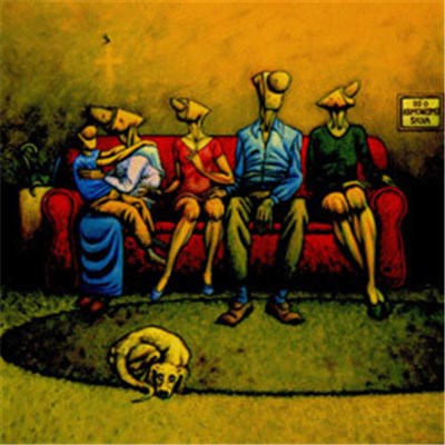 Os Abimonistas - Só O Abimonismo Salva download mp3 flac