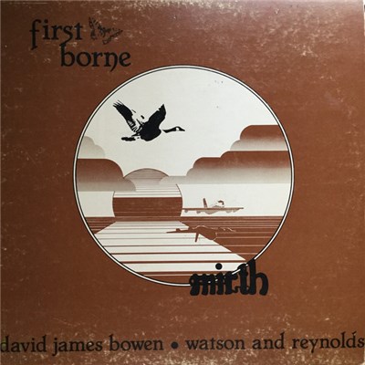 Mirth - First Borne download mp3 flac