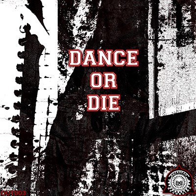 Various - Dance Or Die download mp3 flac
