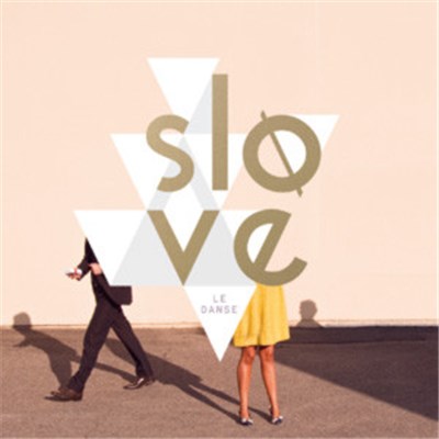 Slove - Le Danse download mp3 flac