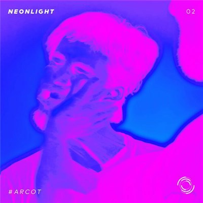 Neonlight - #ARCOT02 Boom / Slap (2019) download mp3 flac