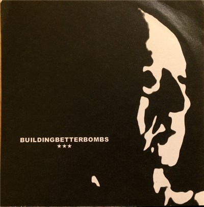 Building Better Bombs - Bottlerocket download mp3 flac