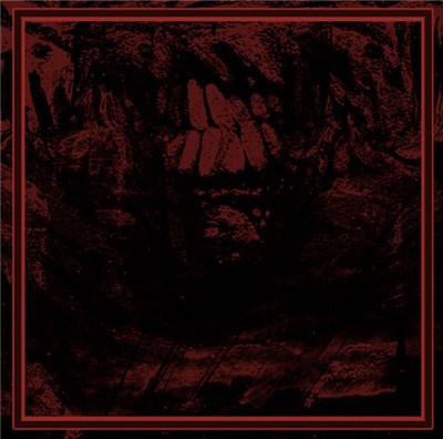 INVA//ID - Solitude download mp3 flac