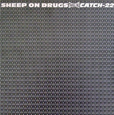 Sheep On Drugs - Catch-22 download mp3 flac