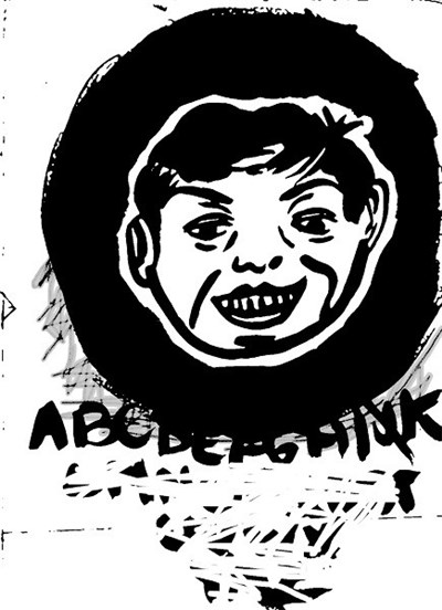 The Superfools - Chinmix 02 download mp3 flac