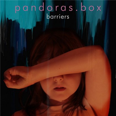 pandoras.box - Barriers download mp3 flac