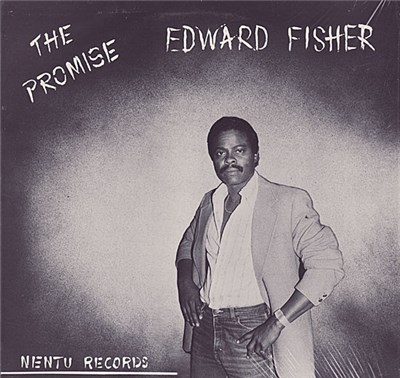 Edward Fisher - The Promise download mp3 flac