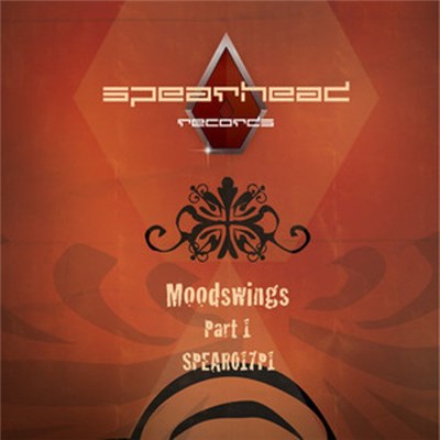 Muffler, Marky, Bungle - Moodswings Part 1 download mp3 flac