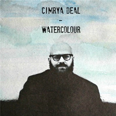 Cimrya Deal - Watercolour download mp3 flac