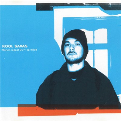 Kool Savas - Warum Rappst Du? download mp3 flac