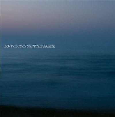 Boat Club - Caught The Breeze download mp3 flac