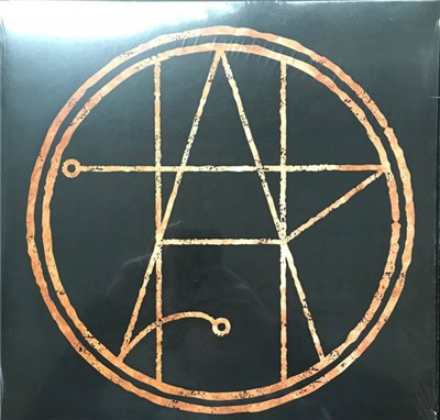 AllHazeRed - II download mp3 flac