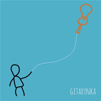 Bartosz Ługowski - Gitarynka download mp3 flac