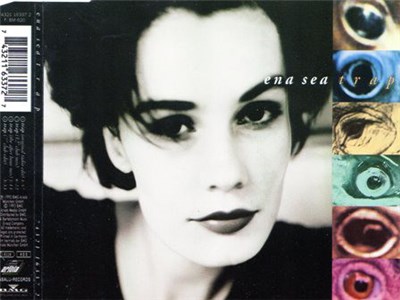 Ena Sea - Trap download mp3 flac