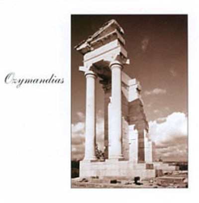 Ozymandias - Absolute download mp3 flac