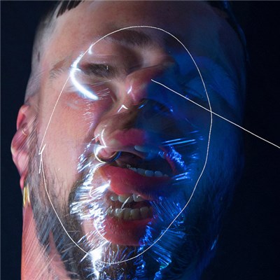 Red Hook Grain Terminal - Latexes download mp3 flac