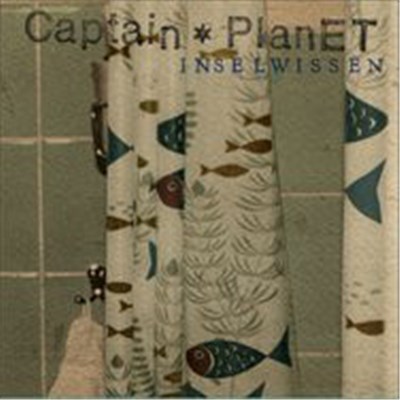 Captain Planet - Inselwissen download mp3 flac