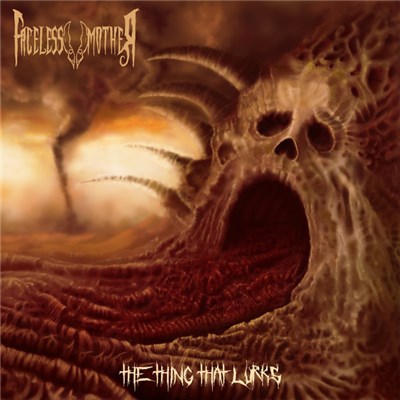 Faceless Mother - The Thing That Lurks download mp3 flac