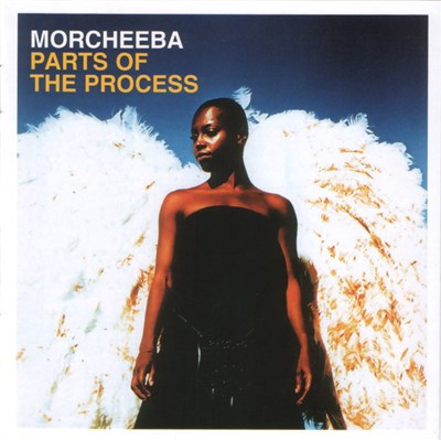 Morcheeba - Parts Of The Process download mp3 flac