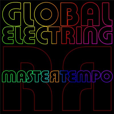 MASTEЯ TEMPO - Global Electring download mp3 flac