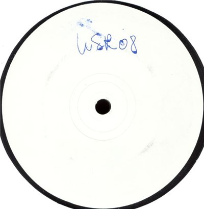Robert Armani - Circus Bells 2002 download mp3 flac