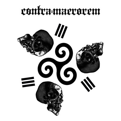 Contra Maerorem - III download mp3 flac