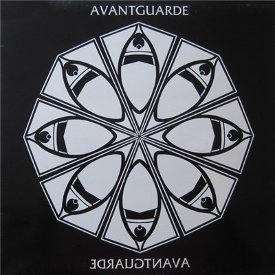 Avantguarde - The Source download mp3 flac
