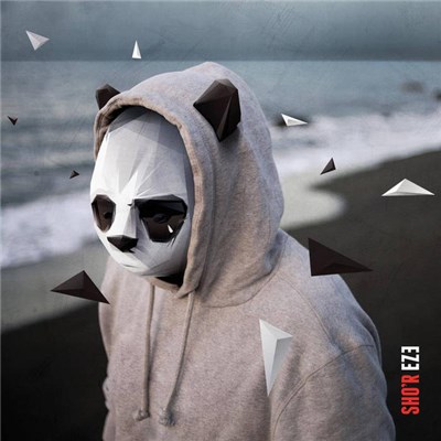 Sho'R Eze - In Extremis download mp3 flac
