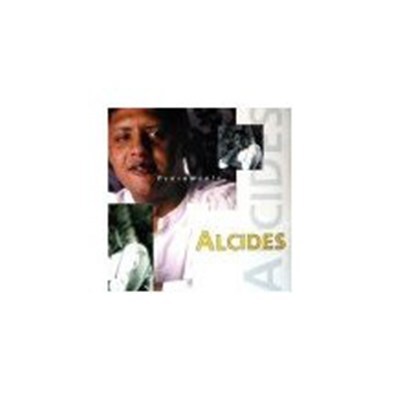 Alcides Goncalves - Pensamento download mp3 flac