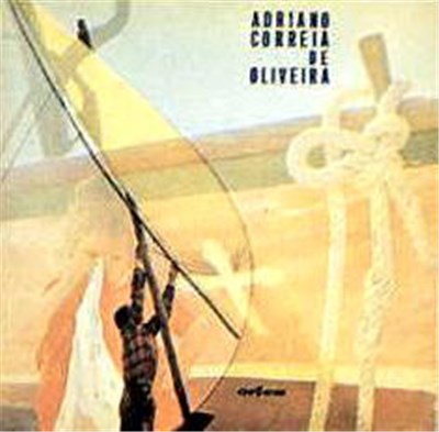 Adriano Correia De Oliveira - Lira download mp3 flac