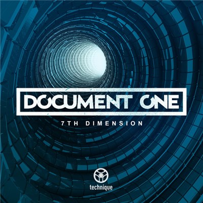 Document One - 7th Dimension EP download mp3 flac