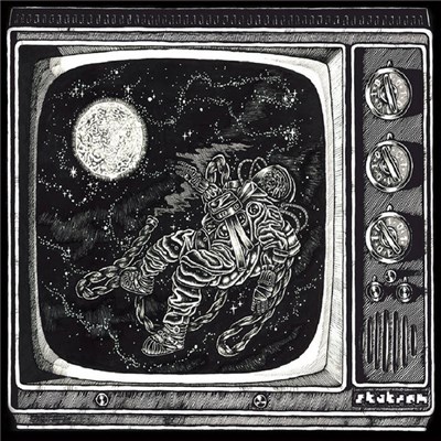 Station - Signal Lost download mp3 flac