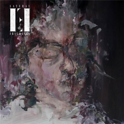 Klinika - Me After Me EP download mp3 flac