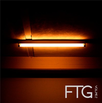 Various - Fakkelteitgroep Vol. 2 download mp3 flac
