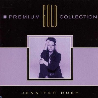 Jennifer Rush - Premium Gold Collection download mp3 flac